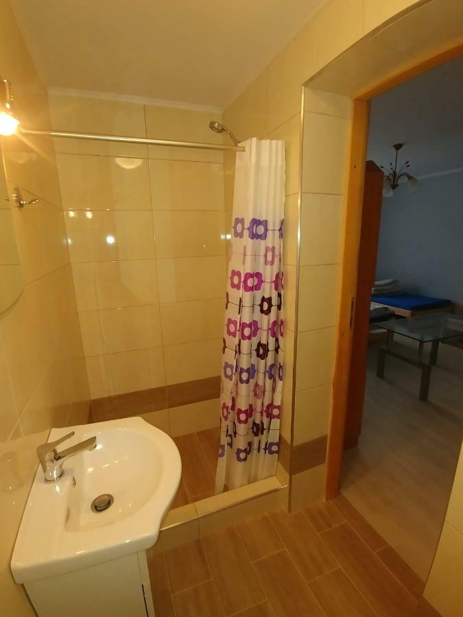 Noclegi Pod Klimczokiem Bystra (Bielsko) Exterior foto